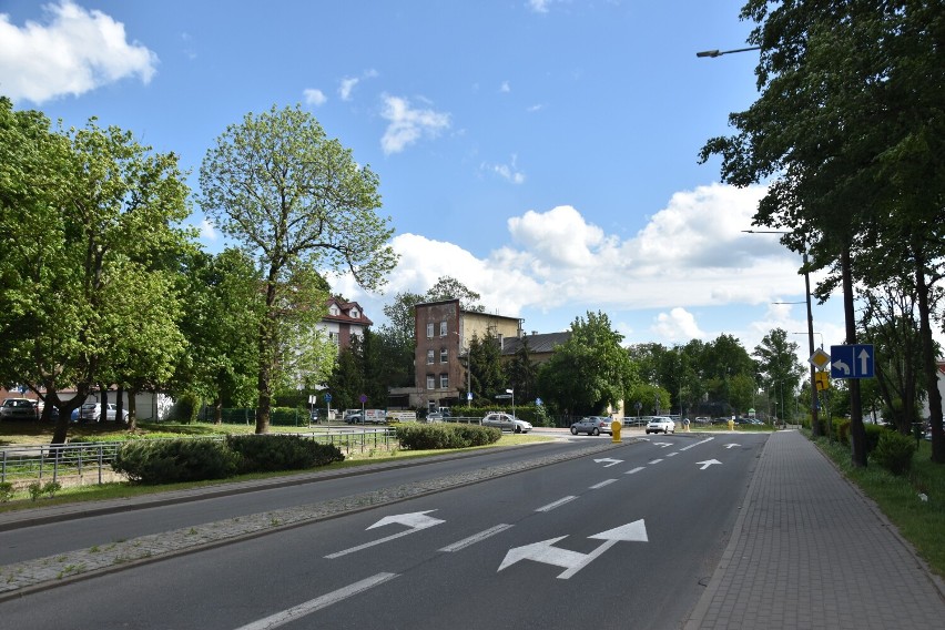 Malbork. Dzięki darmowym przejazdom znikną komunikacyjne białe plamy? MZK chce zmian w siatce połączeń, ale nie wszędzie się wciśnie