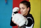 Gala UFC 201: Karolina Kowalkiewicz walczy w Atlancie [GDZIE OBEJRZEĆ WALKĘ Kowalkiewicz]