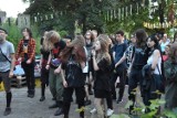 Gnieźnieńskie Święto ciężkich brzmień. W Latarni Na Wenei zorganizowano Metalowe Zakończenie Rocku