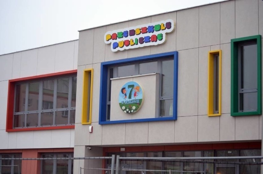 Koronawirus w głogowskich szkołach podstawowych i przedszkolach