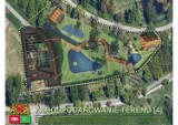 Plany inwestycyjne w gdańskim zoo nie zmieniają się. Ruszają prace projektowe przy obiektach dla afrykańskich ptaków