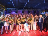 Dominika Nędza Miss Polonia Ziemi Sądeckiej 2014 [ZDJĘCIA]