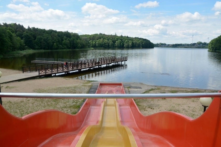 Więcbork (powiat sępoleński)

Sezon kąpielowy od 24/06/2023