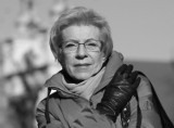 Janina Paradowska nie żyje. Dziennikarka zmarła w wieku 74 lat