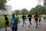 Miechowice zapraszają na 6. Bytomski półmaraton
