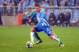 Lech Poznań: Jakub Wilk szuka nowego klubu