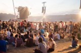 Woodstock 2014. Zdjęcia Publiczności Festiwalu