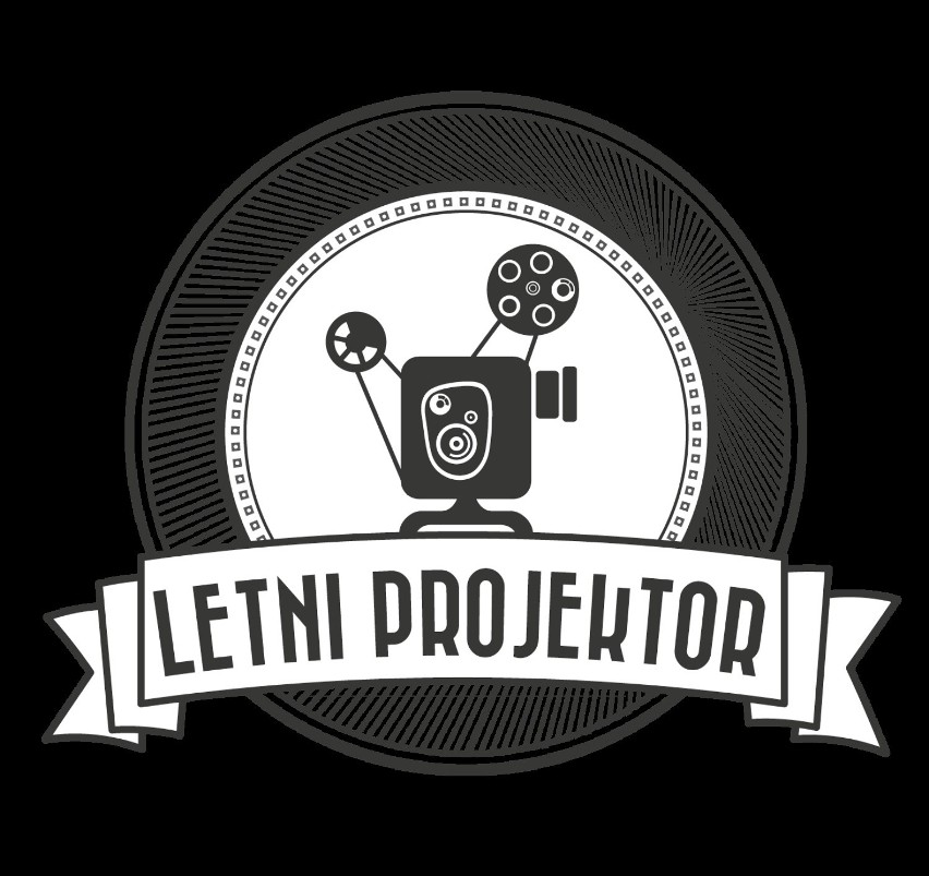 Letni Projektor 2015 - pokaz specjalny! 