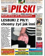 Tygodnik Pilski - zobacz o czym przeczytasz w nowym numerze