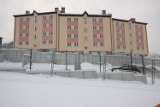 Nowe osiedle w Bielsku-Białej! Sześć bloków z mieszkaniami i aż 205 mieszkań