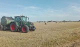 W Koluszkach rusza akcja „Pomóż rolnikowi, kup jego produkty”