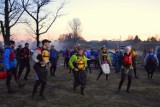Powiat radomszczański: IV Cross Maraton na rzece Pilicy [ZDJĘCIA]