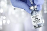 Będą darmowe szczepienia na HPV w Tomaszowie Maz. ORDN pozyskał pieniądze 