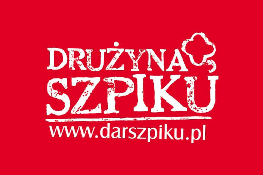 Zbieramy dla Bartka Hadyńskiego