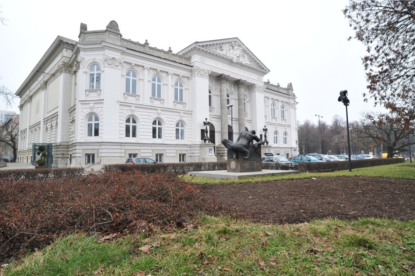 Wystawa i bezpłatne warsztaty w Zachęcie. Sztuka ma wiele...