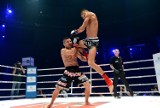 Fight Exclusive Night 4: W Sopocie szykuje się wielka gala sportów walki