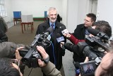 Wybory 2011 w Małopolsce. Naukowców ciągnie do polityki