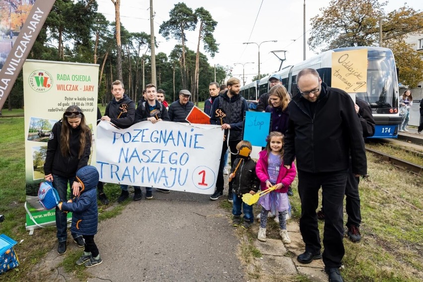 Po opublikowaniu rozkładów okazało się, że na niektórych...