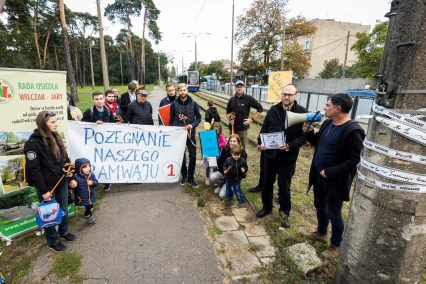 Po opublikowaniu rozkładów okazało się, że na niektórych...