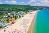 Najpiękniejsze plaże Bułgarii. 10 miejsc idealnych na urlopy i wakacje za niewielkie pieniądze. Gdzie wybrać się solo albo z dziećmi?