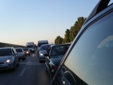 Opole będzie bardziej zakorkowane. 1 lipca wzrosną ceny za przejazdy autostradami