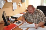 Ostrów: jest nowy dyrektor Placówki Wsparcia Dziecka i Rodziny