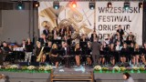 Grażyna Łobaszewska i Wrzesińska Orkiestra Dęta - to była magia, czyli więcej niż koncert [FILM]