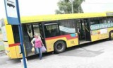 Zmiany w taryfikatorze opłat za przejazd autobusami linii nr 11