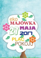 TOP 10 imprez na weekend w Małopolsce! [ZDJĘCIA]