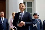 Wybory prezydenckie 2020 w Kraśniku. Protokoły komisji obwodowych. Gdzie Andrzej Duda otrzymał 100% głosów?