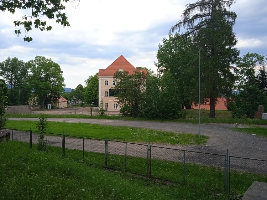 Karkonoski Park Narodowy zaprasza na wernisaż wystawy "Karkonosze"