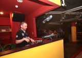Disco Fama - pierwszy klub disco polo w Szczecinie [wideo, zdjęcia]
