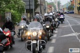 Otwarcie sezonu motocyklowego w Uniejowie już 30 kwietnia 