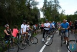 Nowy Sącz. Mieszkańcy pomogą wyznaczyć ścieżki rowerowe. Ma ich powstać 46 kilometrów 