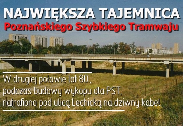 Poznaj szczegóły tej tajemniczej sprawy.

Przejdź do kolejnego slajdu --->