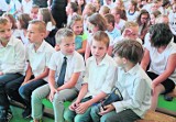Śląskie: 530 tys. uczniów rozpoczyna nowy rok szkolny 2019/2020
