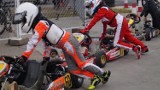 IAME Series Poland 2018, czyli Wyścigi Gokartów. Najlepsi zawodnicy i zespoły w Polsce