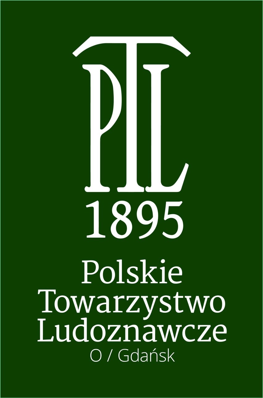 Mirosław Kuklik został prezesem Polskiego Towarzystwa Ludoznawczego - Oddział w Gdańsku