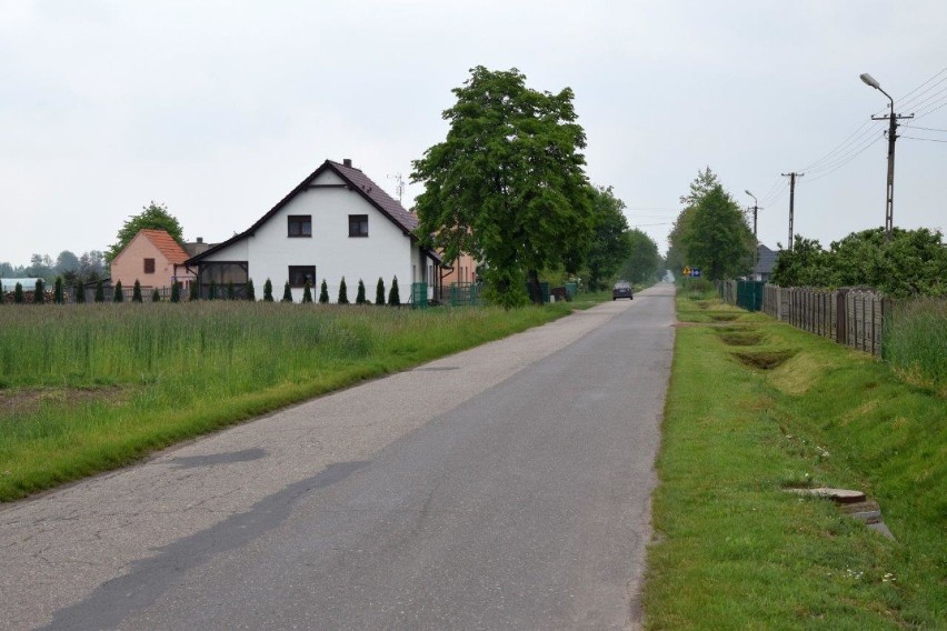 Są pieniądze na nowe drogi w naszym powiecie. Gdzie będzie remont? 