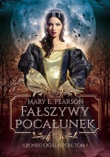 FANTASY. "Kroki ocalałych" to powieść na którą warto czekać