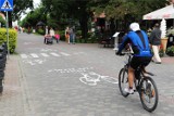 200 km nowych rowerowych tras w Krainie Jeziorki [ZDJĘCIA]
