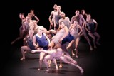 Polski Teatr Tańca zaprasza na wirtualne „Narodowe Tańczenie” z okazji Międzynarodowego Dnia Tańca