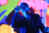Depeche Mode wystąpi w Warszawie. Kultowy duet zagra koncert na PGE Narodowym już w środę. Będą zamknięcia ulic i objazdy