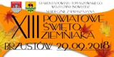 Powiatowe Święto Ziemniaka w Brzustowie odbędzie się w sobotę, 29 września