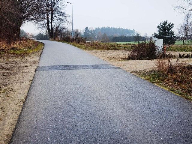 Tak to wygląda obecnie