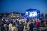 Trwa Zabrze Summer Festival. Kolejne koncerty już w sierpniu. Wystąpi Kamil Bednarek i gwiazdy muzyki elektronicznej