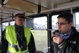 MPK Łódź wprowadzi testy na narkotyki i autobusy z alkomatami