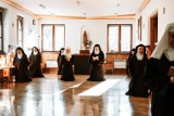 Karmelitanki bose z Zakopanego przeniosą się pod Limanową. Wybudują klasztor na najwyższym wzniesieniu w Stróży, by być bliżej nieba