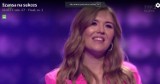Alicja Deicka z Lubienia Kujawskiego zaśpiewała z Lanberry w Wielkim Finale Szansy na Sukces [zdjęcia]