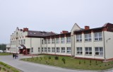 Centrum Edukacyjne w Rybczewicach już działa